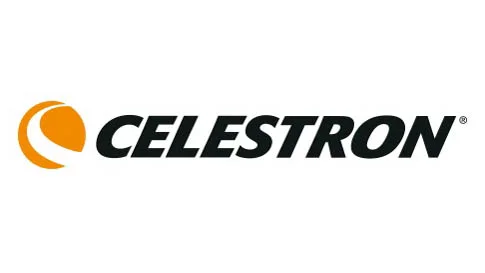 Celestron