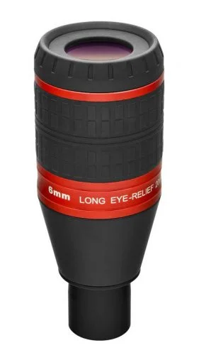 Ocular con Long Eye Relief