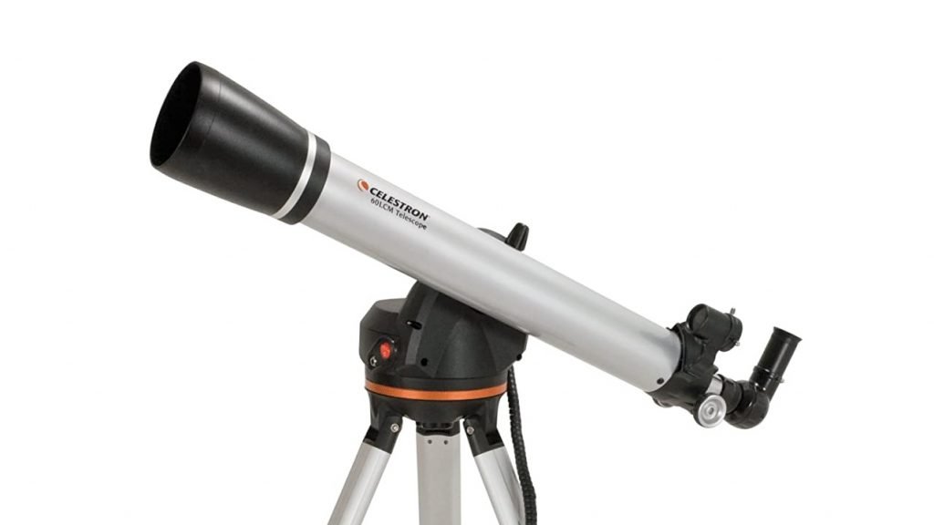 Celestron LCM 60