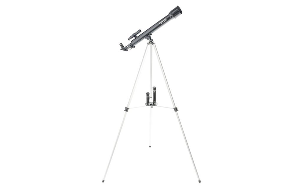 Comprar telescopio Celestron Powerseeker 50az al mejor precio