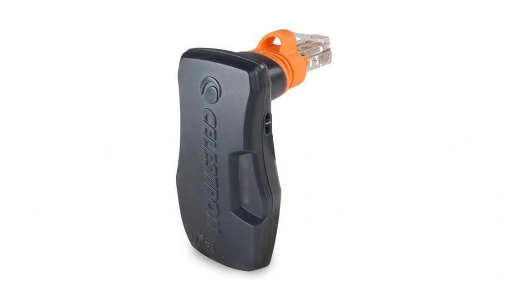 Modulo Wifi SkyPortal compatible con Celestron LCM