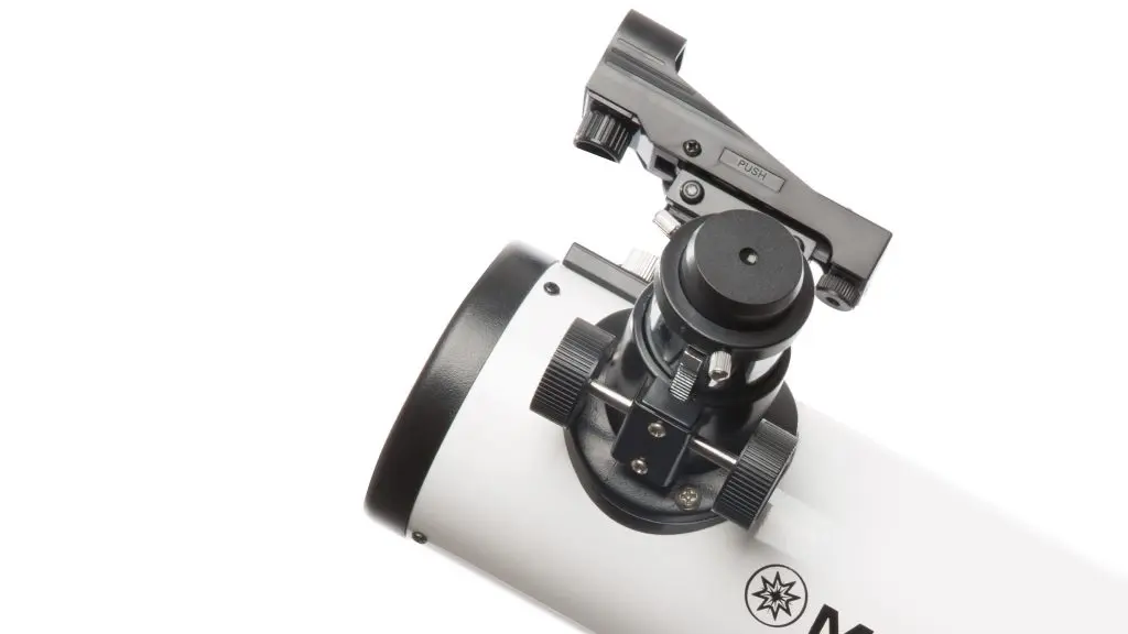 Oculares Huygens Meade Lightbridge Mini 82