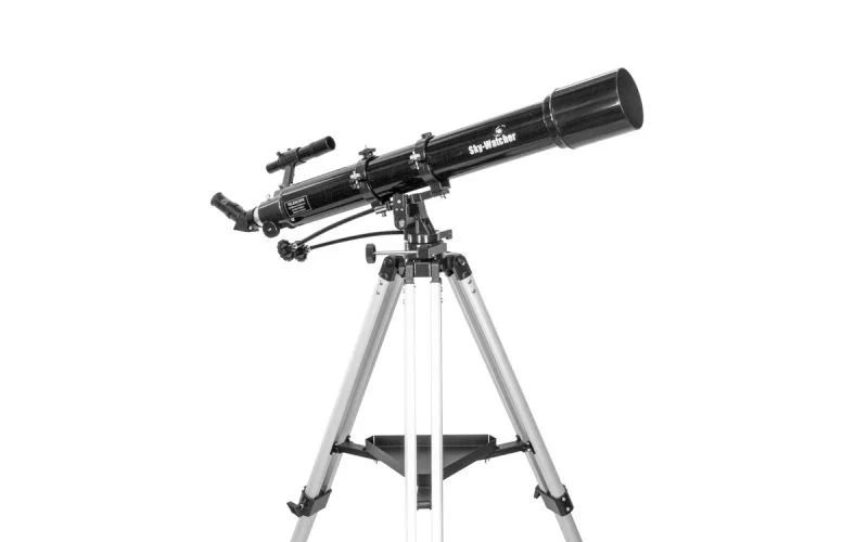 Comprar Sky-Watcher 90/900 AZ3 al mejor precio