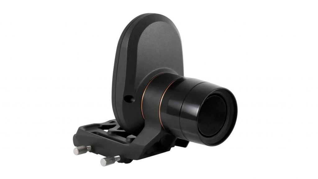 Starsense Autoalign, cámara CMOS para alinear telescopio Celestron LCM