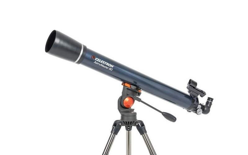 Celestron Astromaster 90 AZ