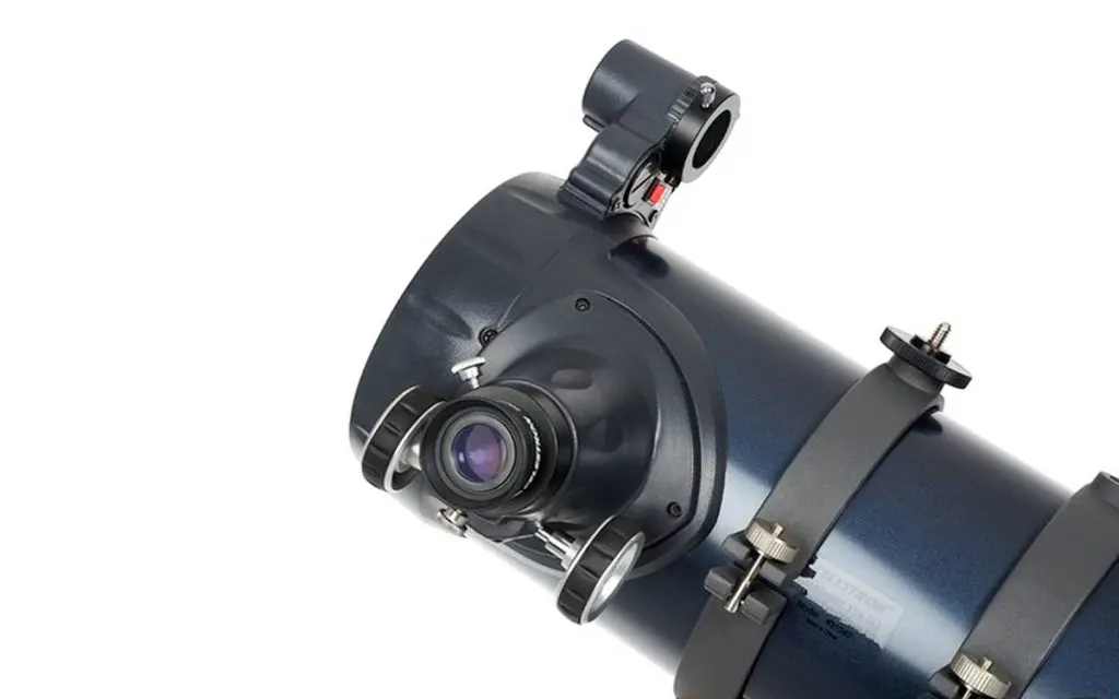 celestron astromaster 114 eq md smart