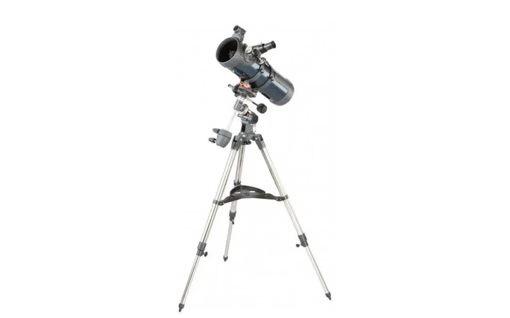 astromaster 114eq md smart