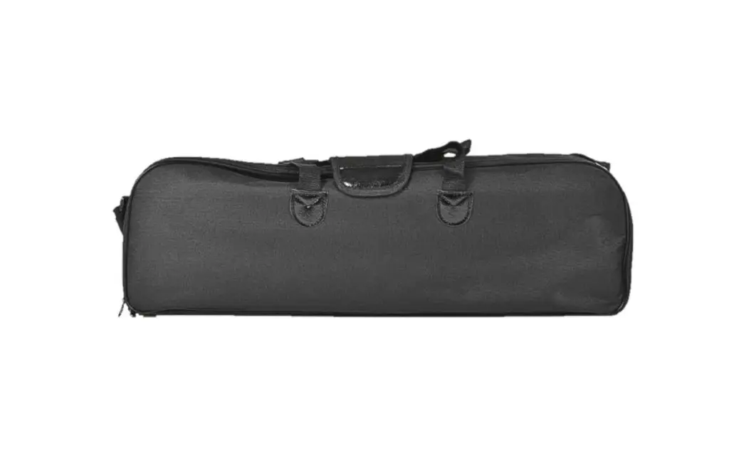 comprar telescopio Slokey Skyways 40070
