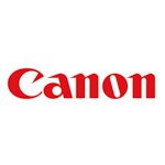 Objetivos Canon para astrofotografía